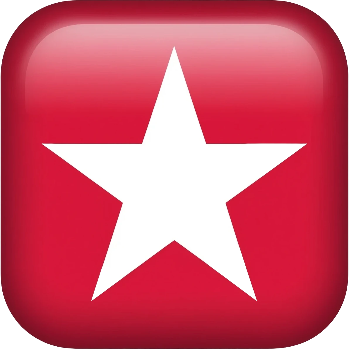 Je veux l emoji du drapeau du rif emoji