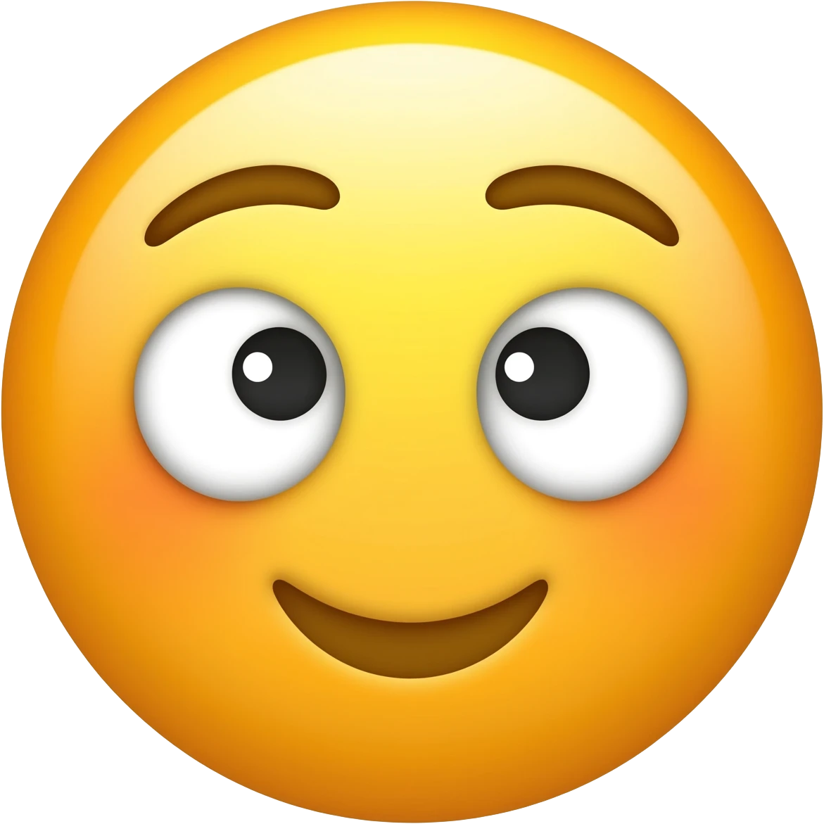 simone biles emoji emoji