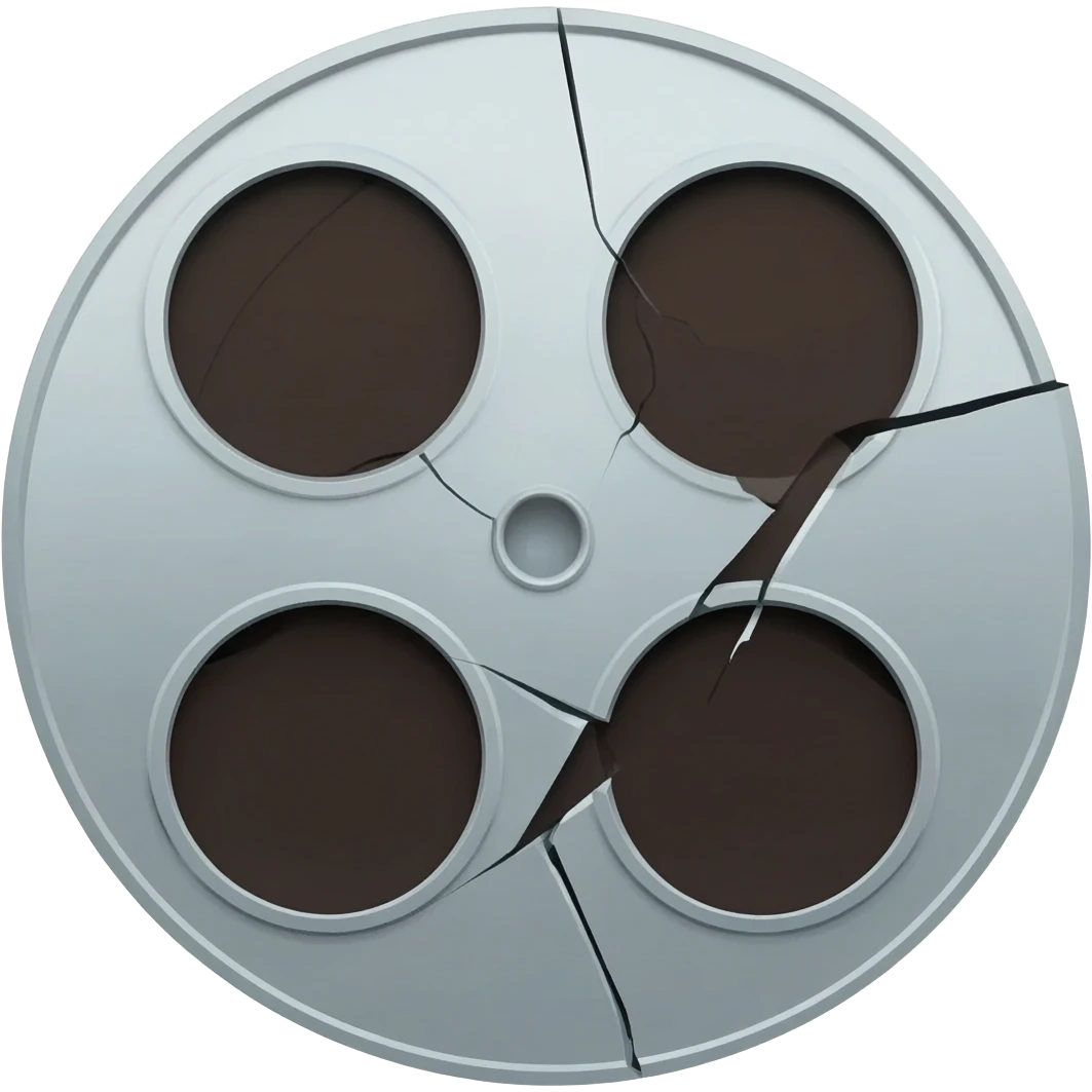 Lost media emoji emoji