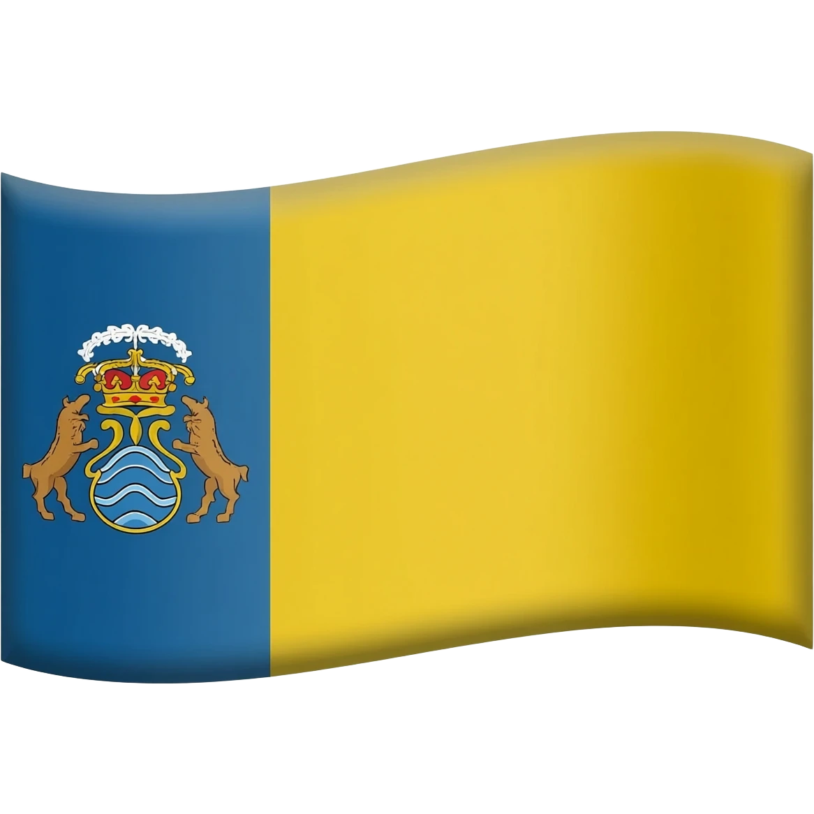 Ceuta emoji flag emoji