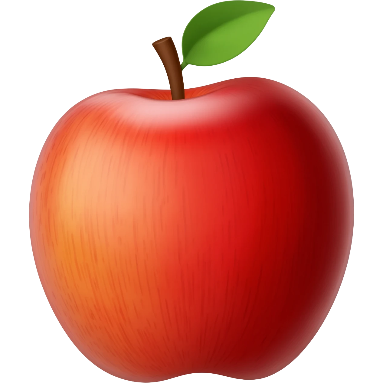 apple emoji