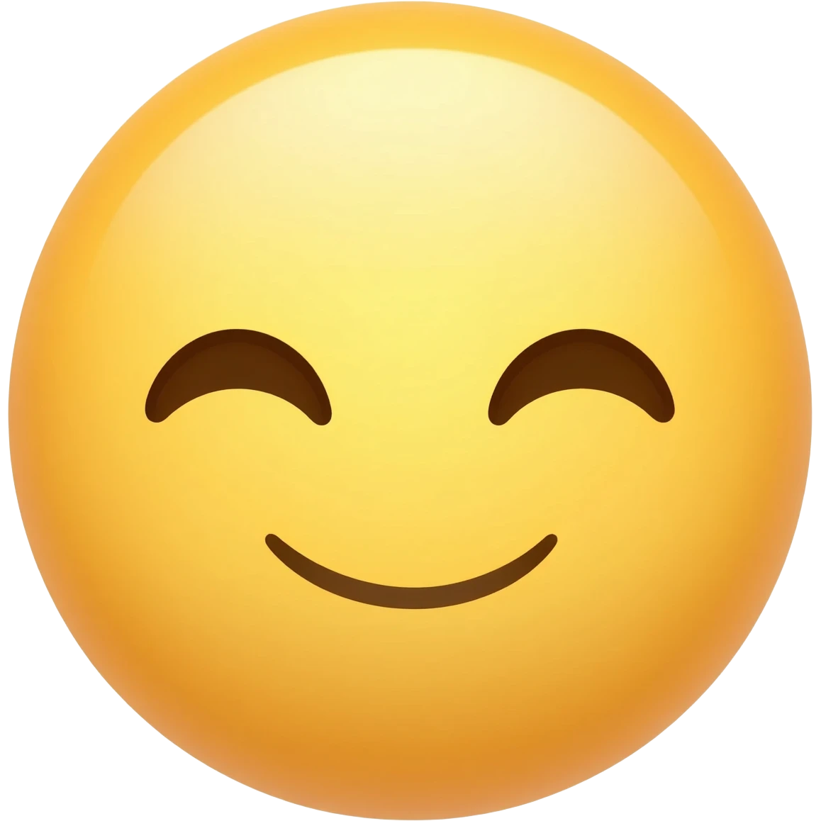 emoji emoji