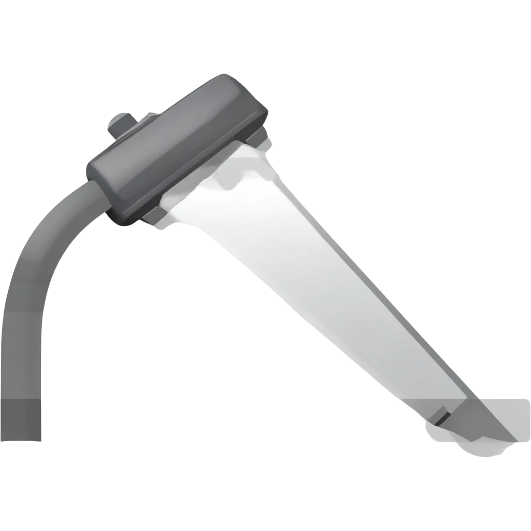 static information emoji