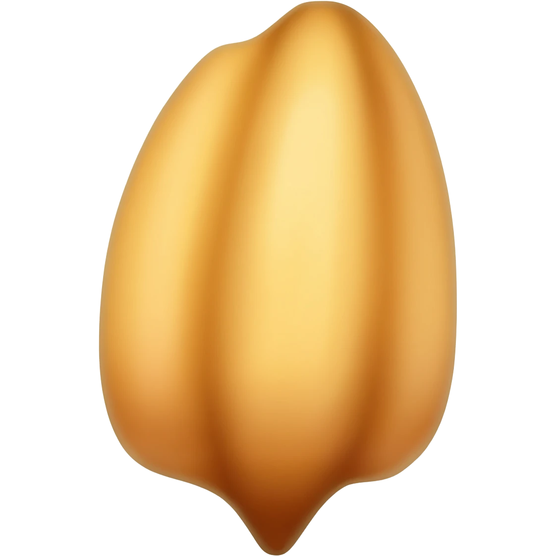 seed emoji
