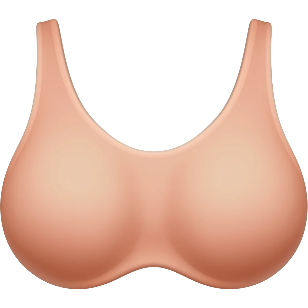boobs emoji