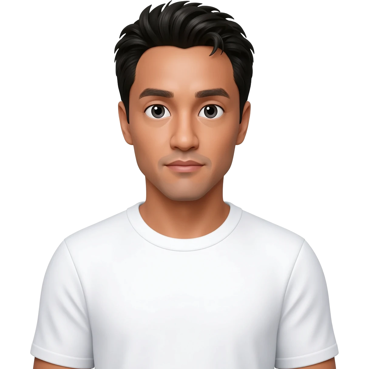 Pinoy version kahawig ni Robert Downey Jr. age 25 emoji