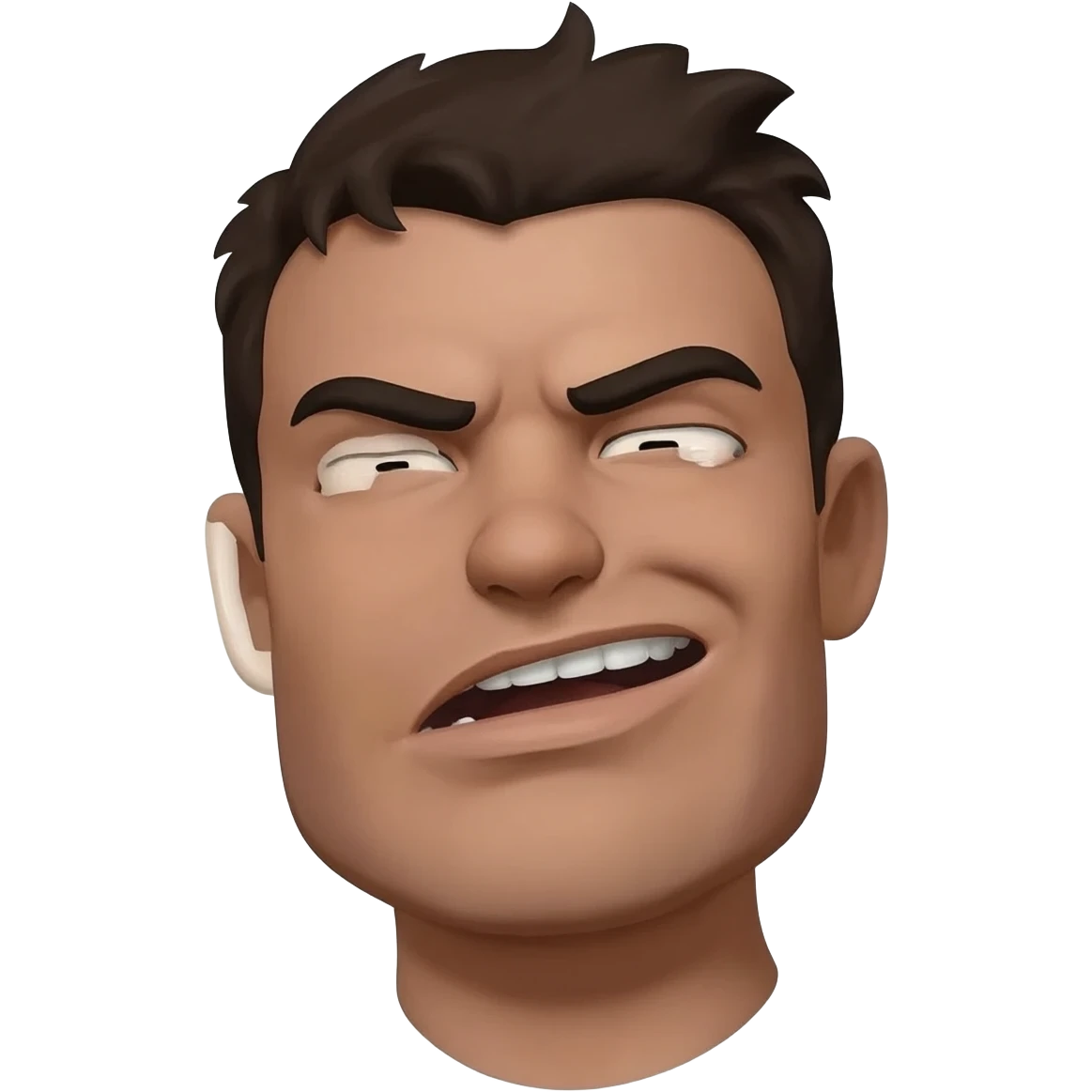 risk behaviors emoji