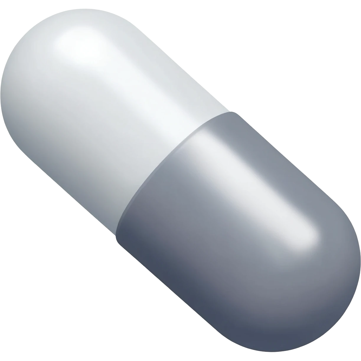 pill emoji