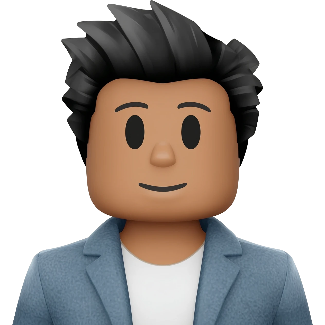 roblox emoji