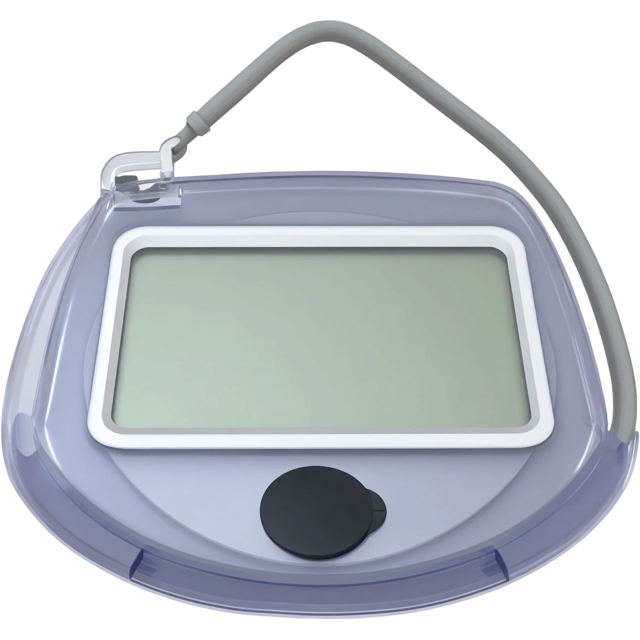 portable cd player 2000s emoji