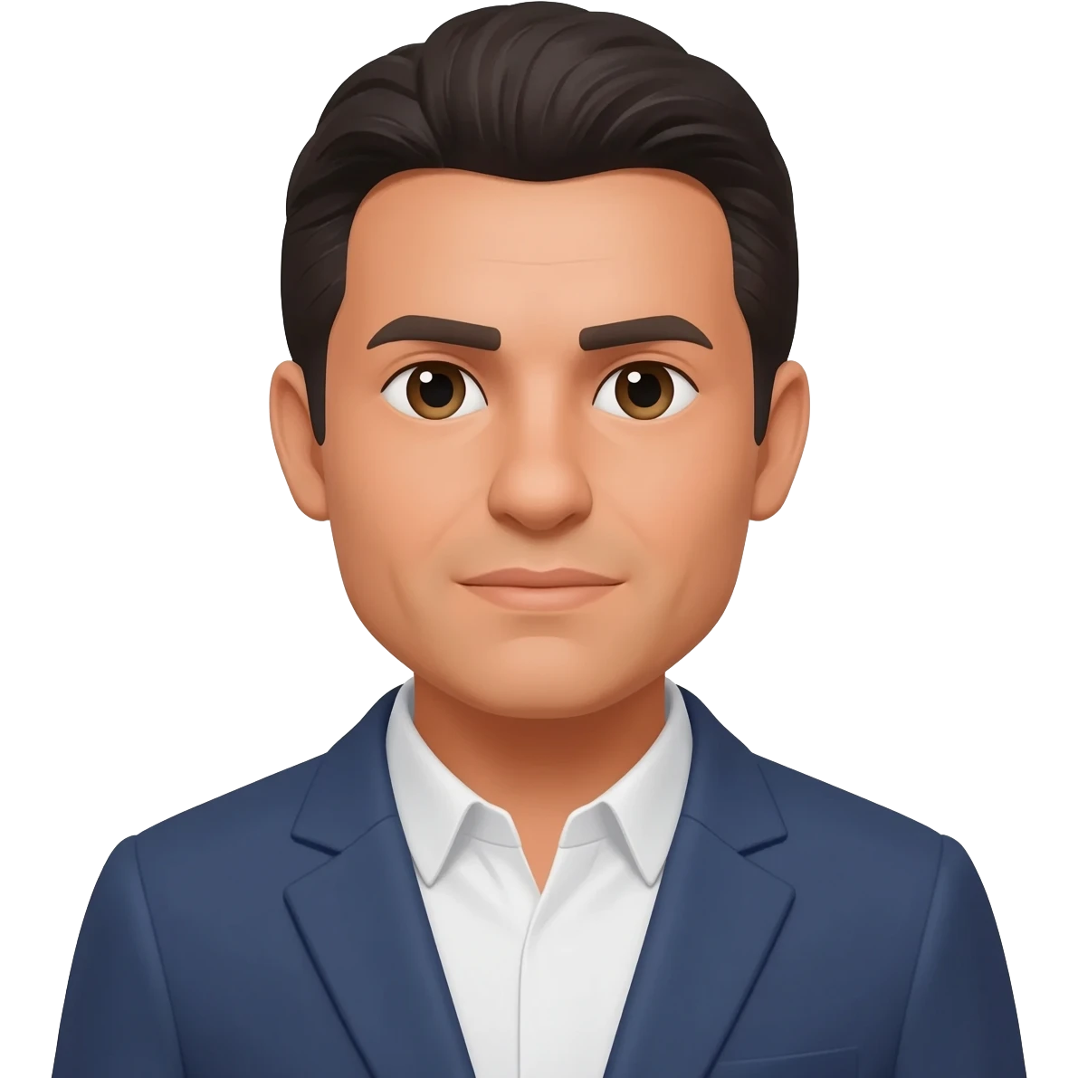 make and Mexican edgar emoji