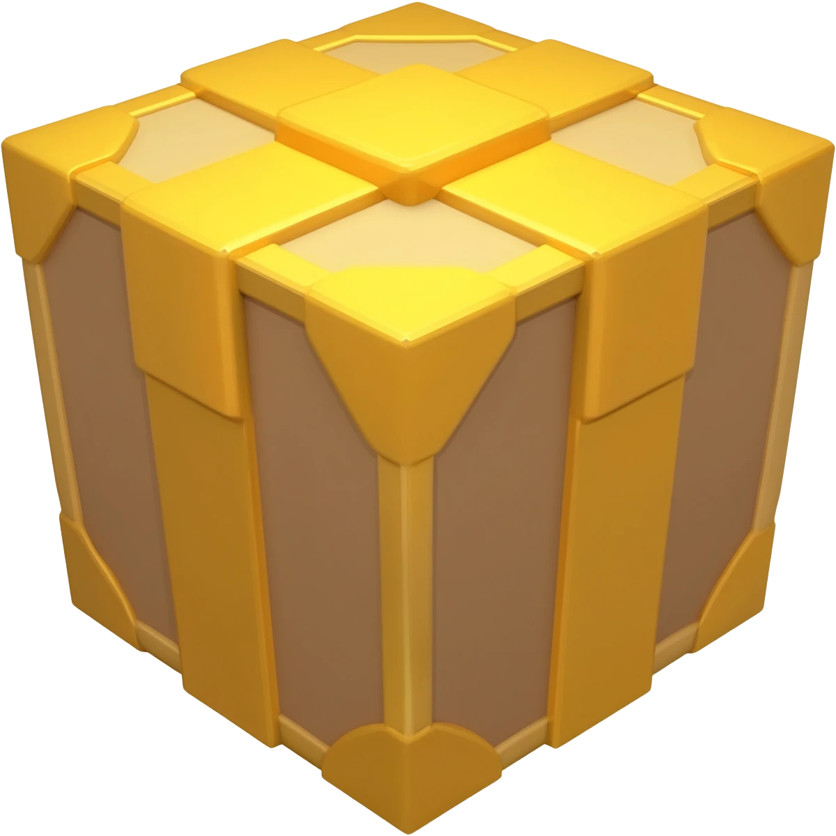 lootbox emoji