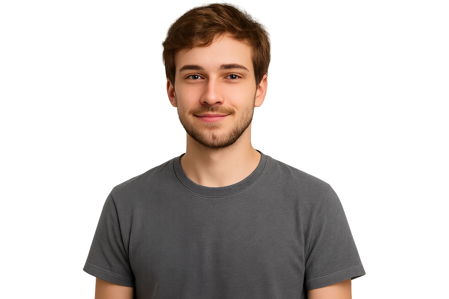 oddiy yigit orqa foni bo'lmasin emoji