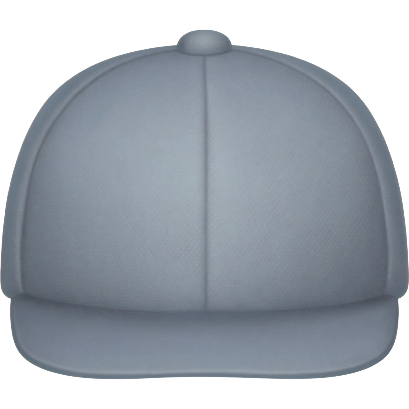 A razor blade and a cap emoji