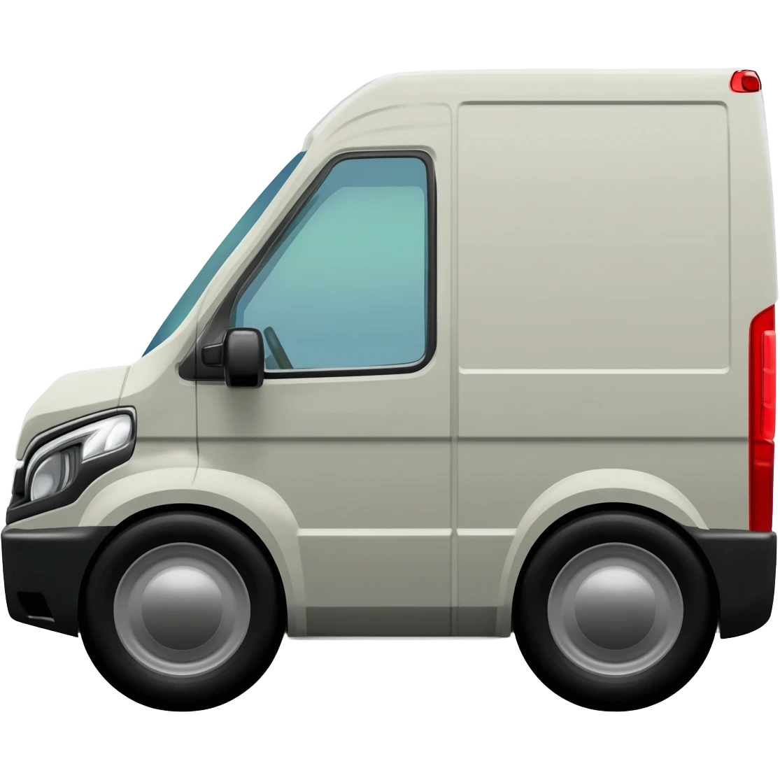 Fiat ducato emoji