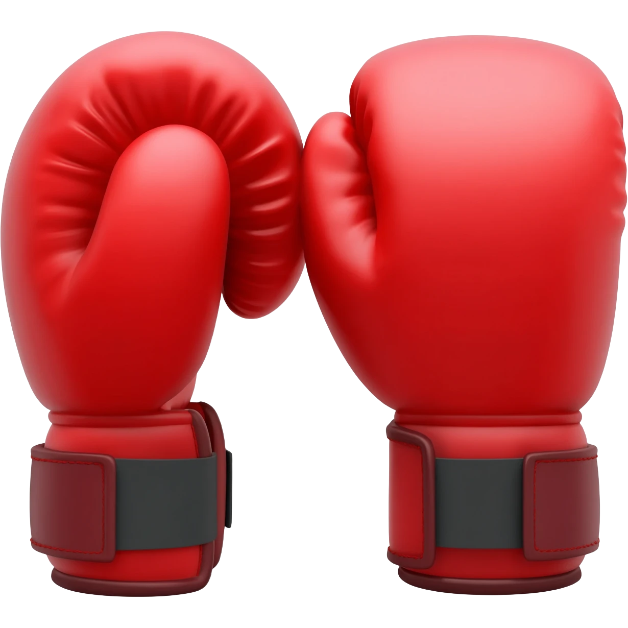 boxe emoji
