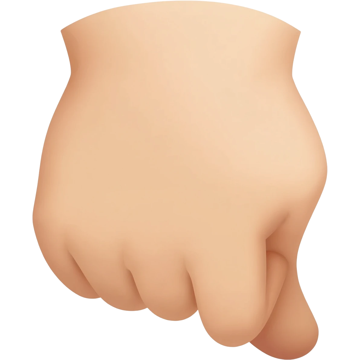 you know the rules and so do i emoji