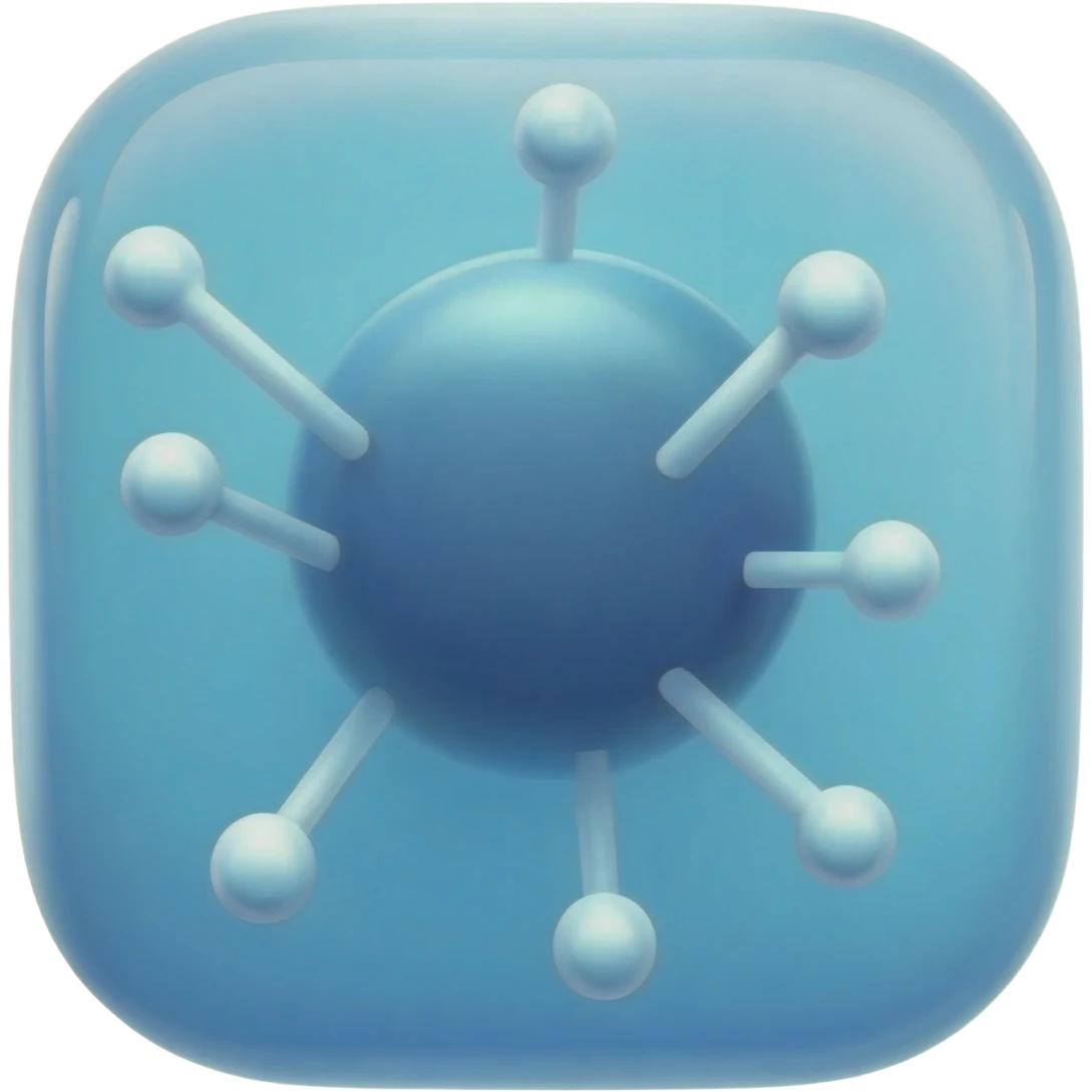 양자컴퓨터 emoji