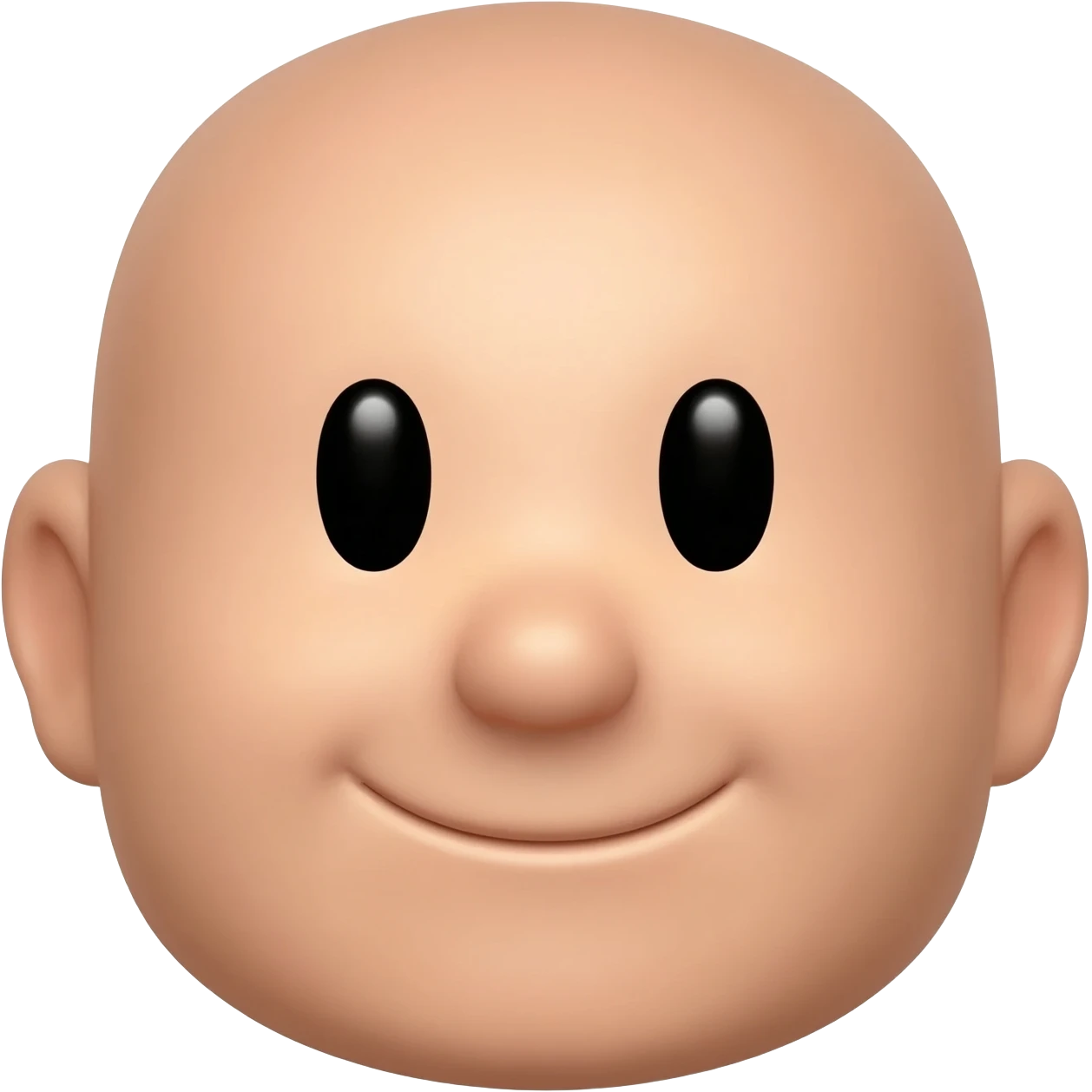 Mi emoji emoji