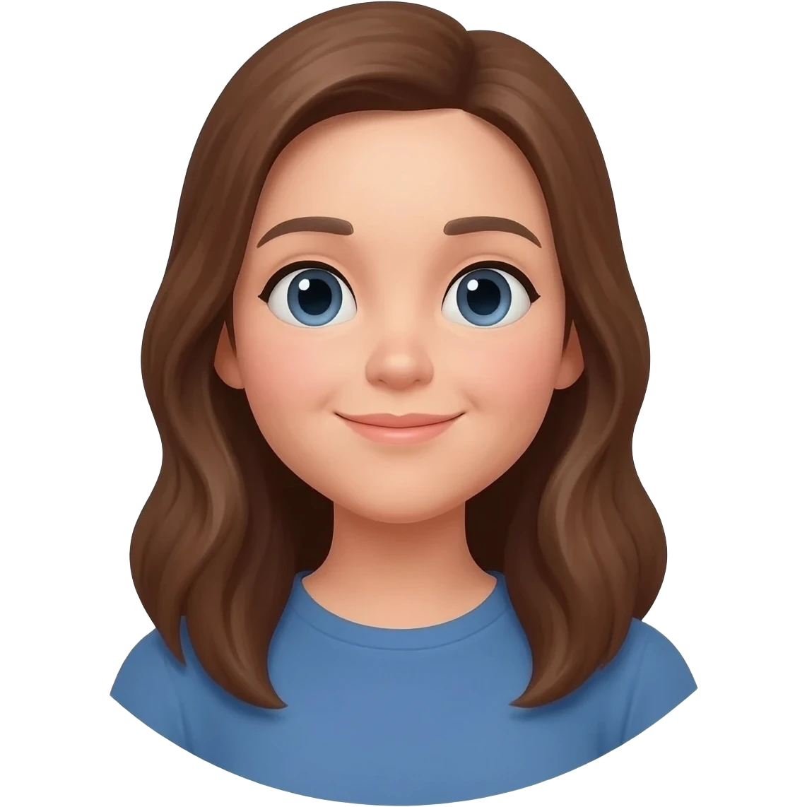 renta emoji