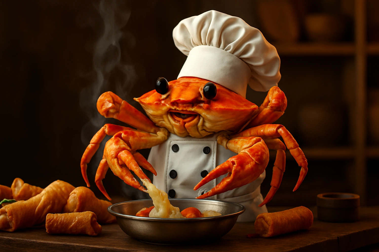 crea una fotografia ratio 16.9 identica a esta no debes cambiar nada solo darmela en estilo Foto hiper realista,no debes agrgar elementos ni letras todo debe permanecer igual y con la isma paleta de colores y expresiones.puede arreglar unpoco parta qsean mas vivos los colores emoji