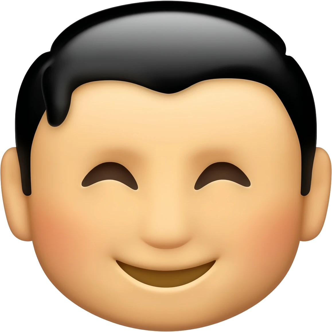 supermanemoji emoji