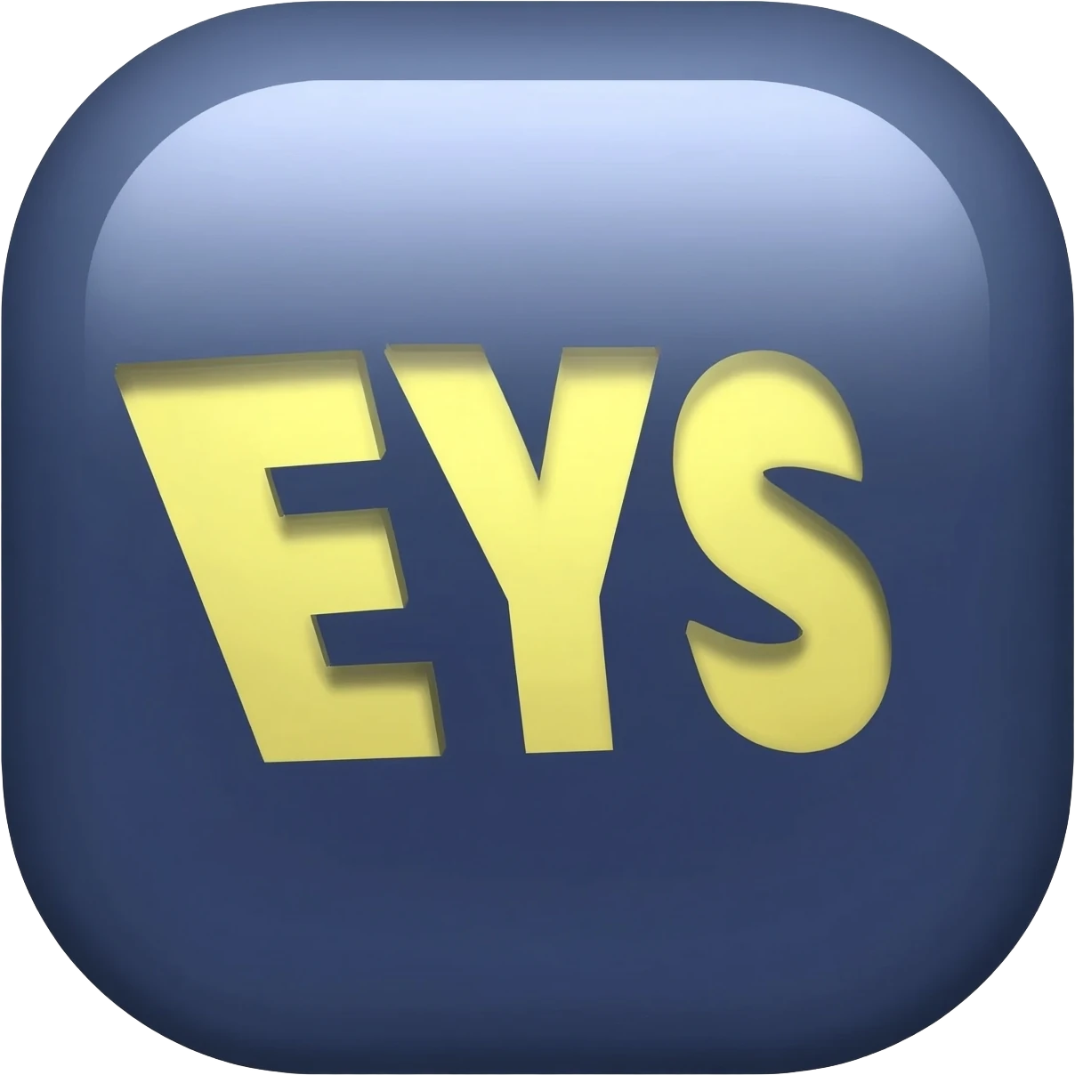 Moto  logo EYS emoji