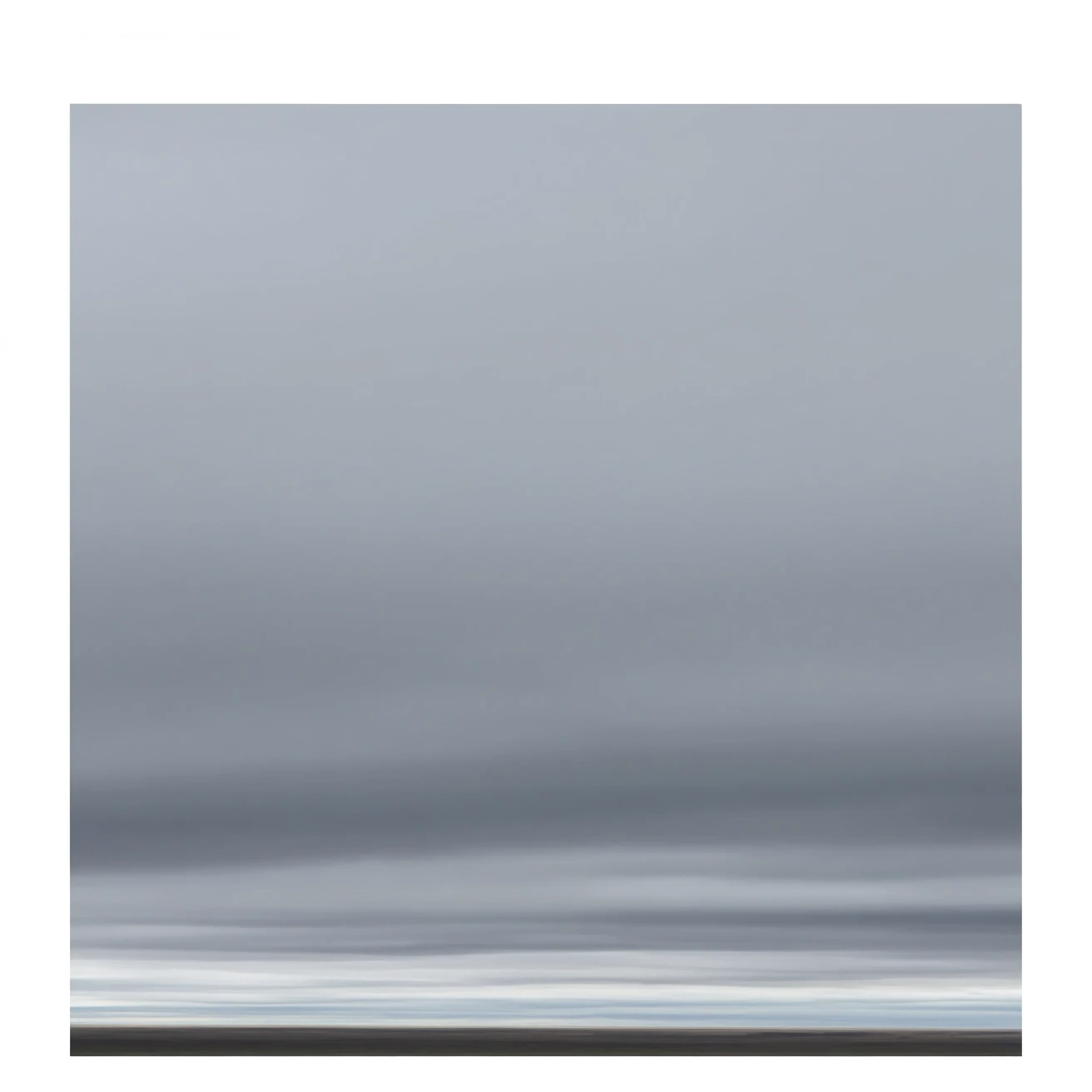 Stratus emoji