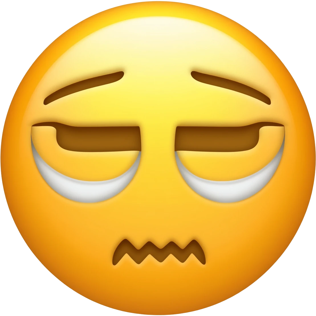 Un Camaro en un emoji porfavor emoji