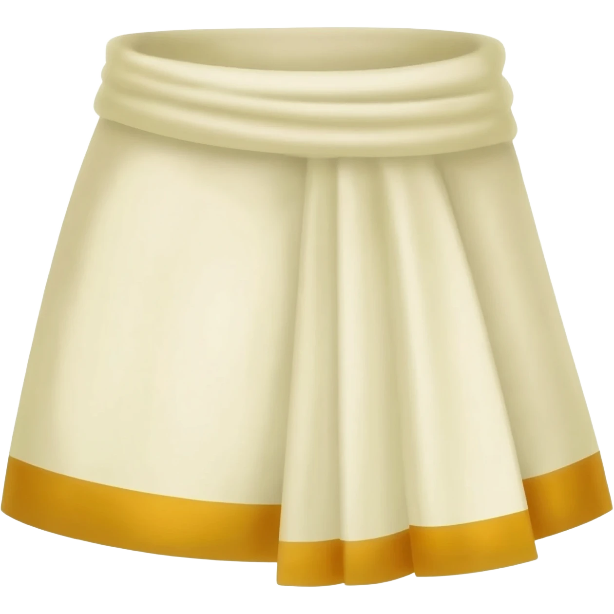 Dhoti emoji