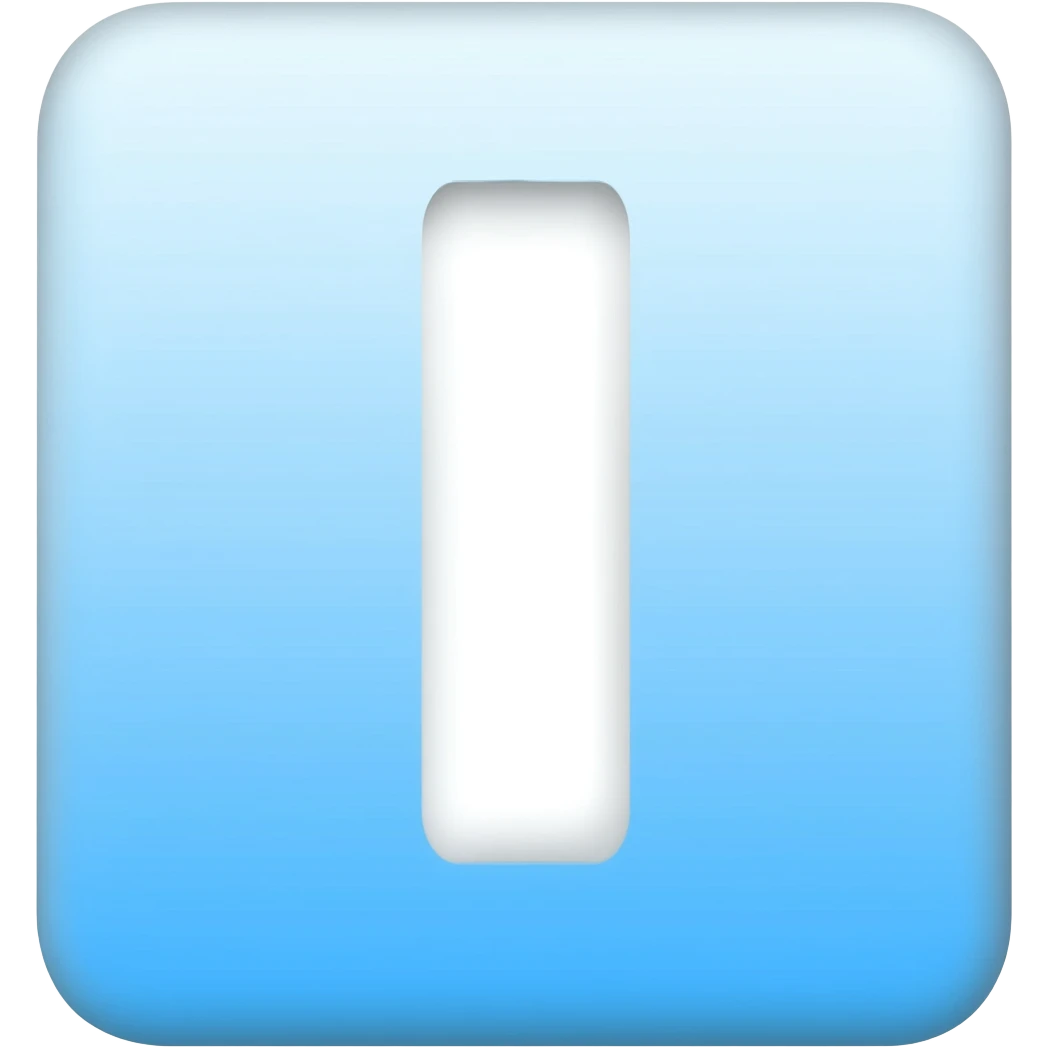 Hilfe Symbol kein Mensch emoji