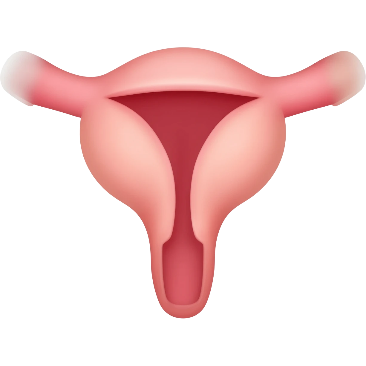 Vulva emoji