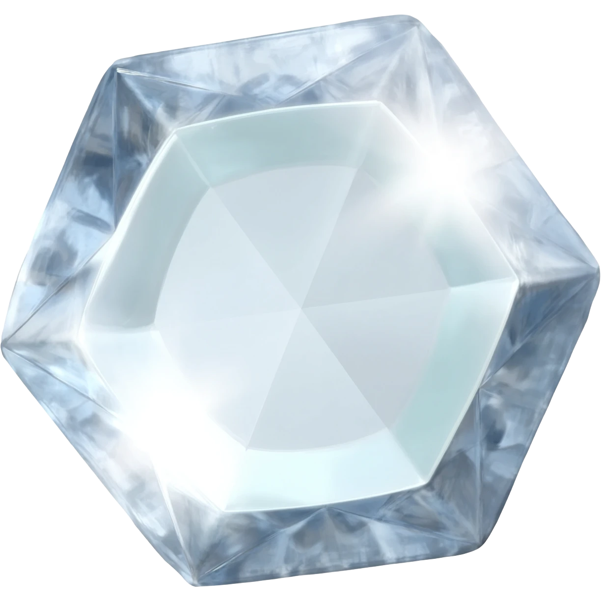 Salt and light of the World emoji