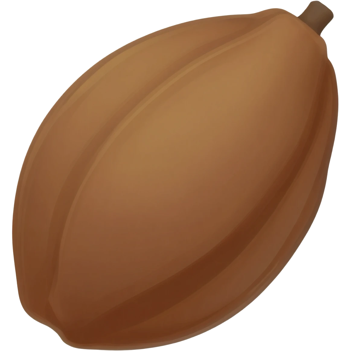 cacao emoji