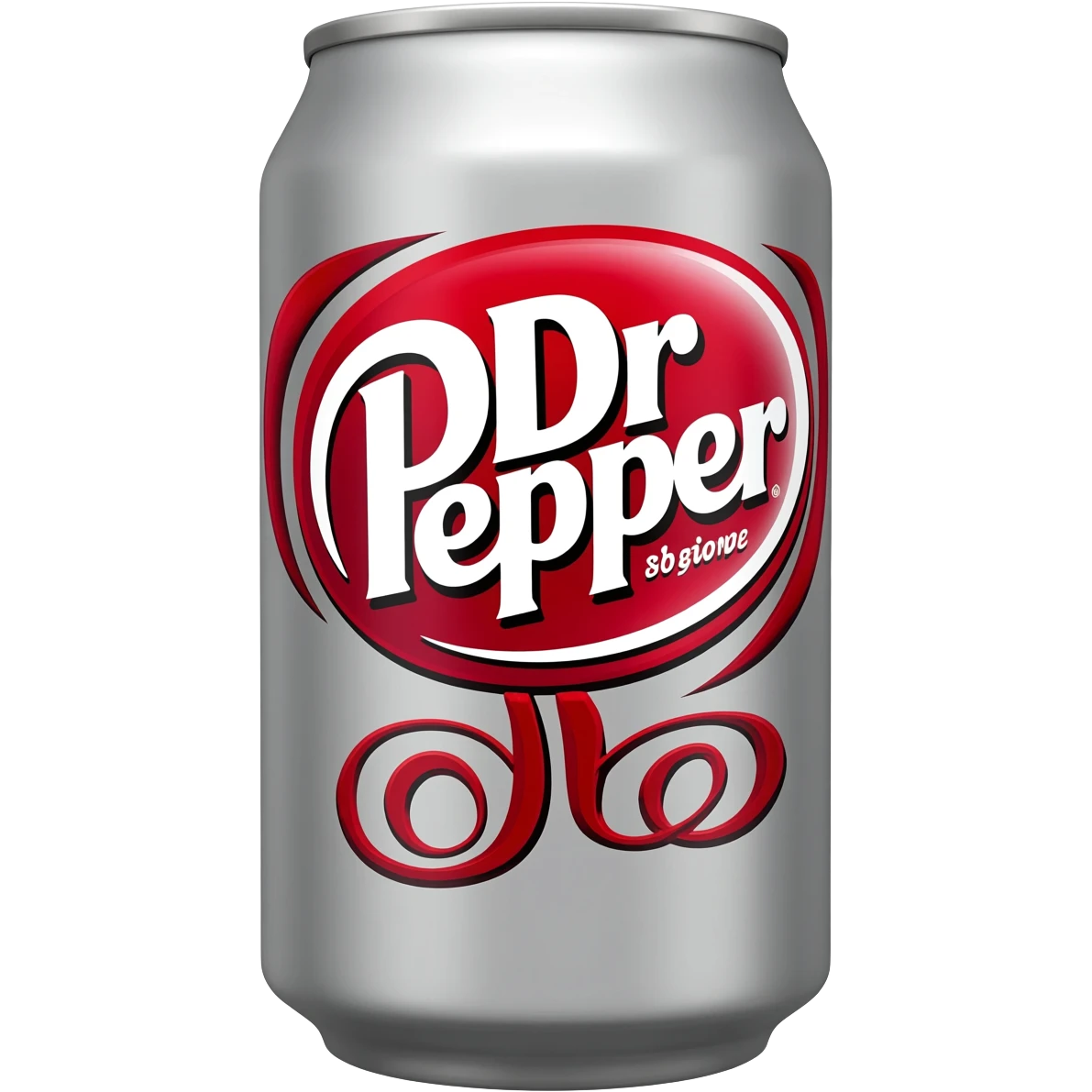 Dr.Pepper emoji