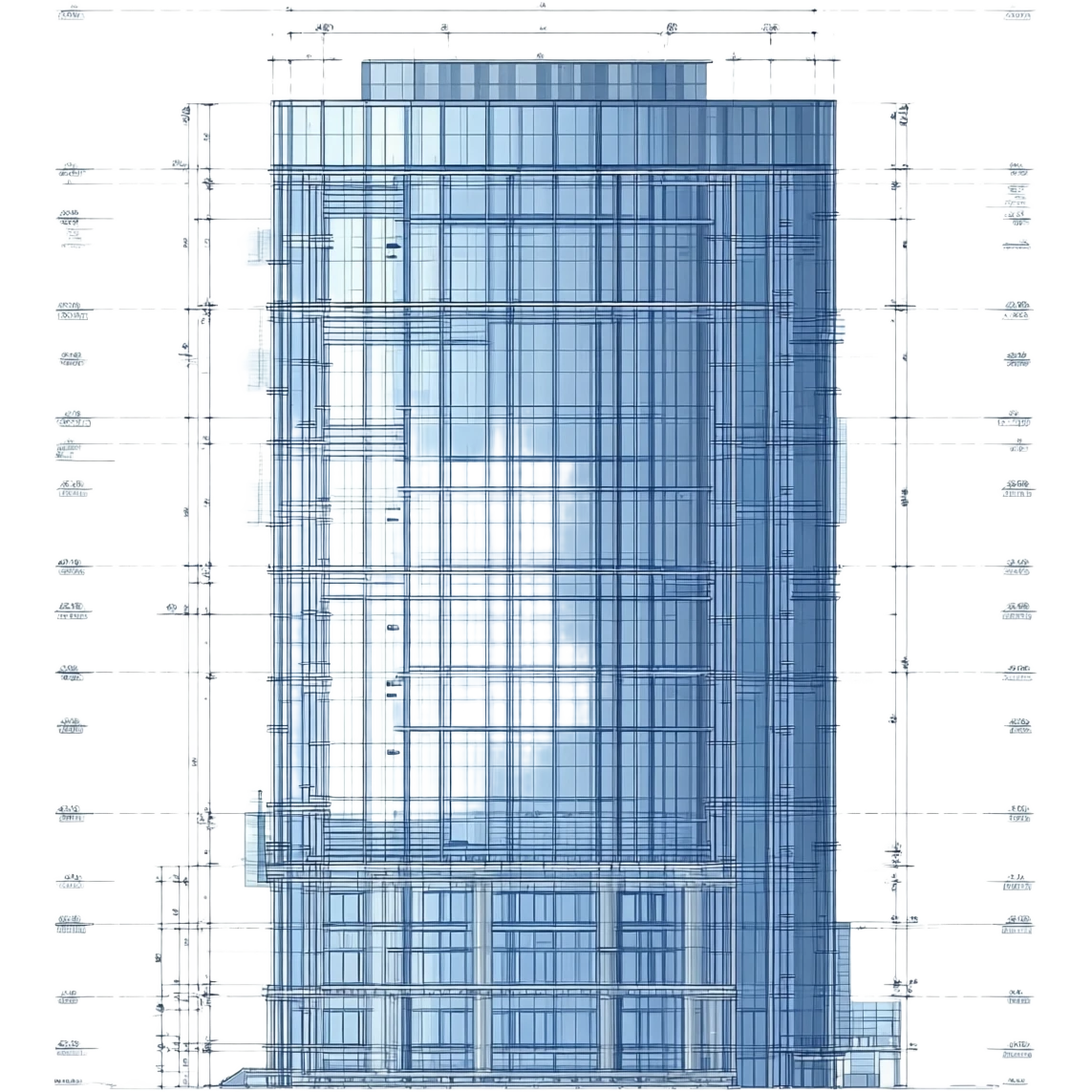 mapa arquitecto emoji
