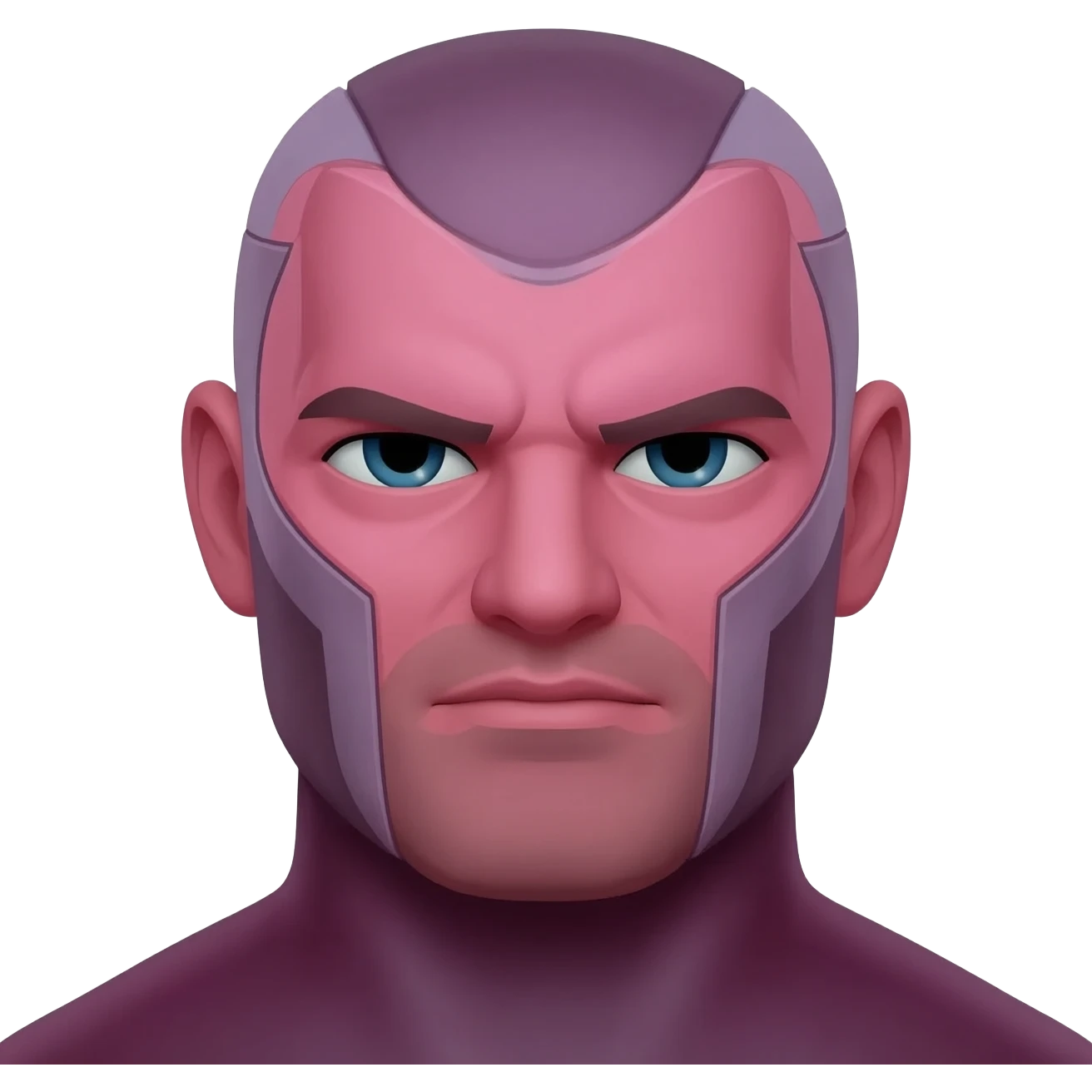 magneto emoji