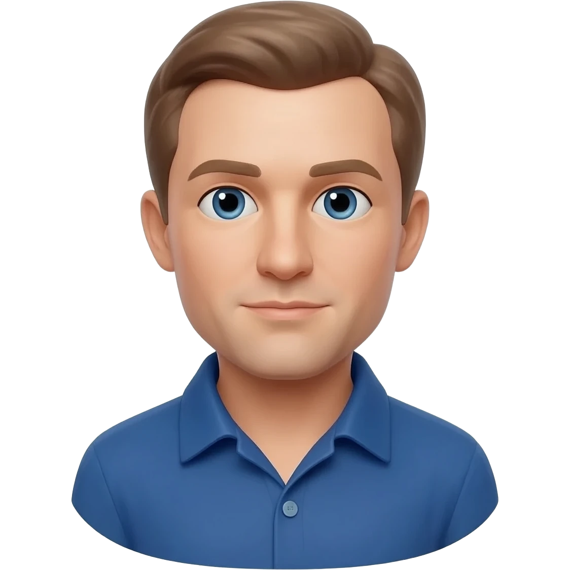 Russia and Eastern Europe models emoji