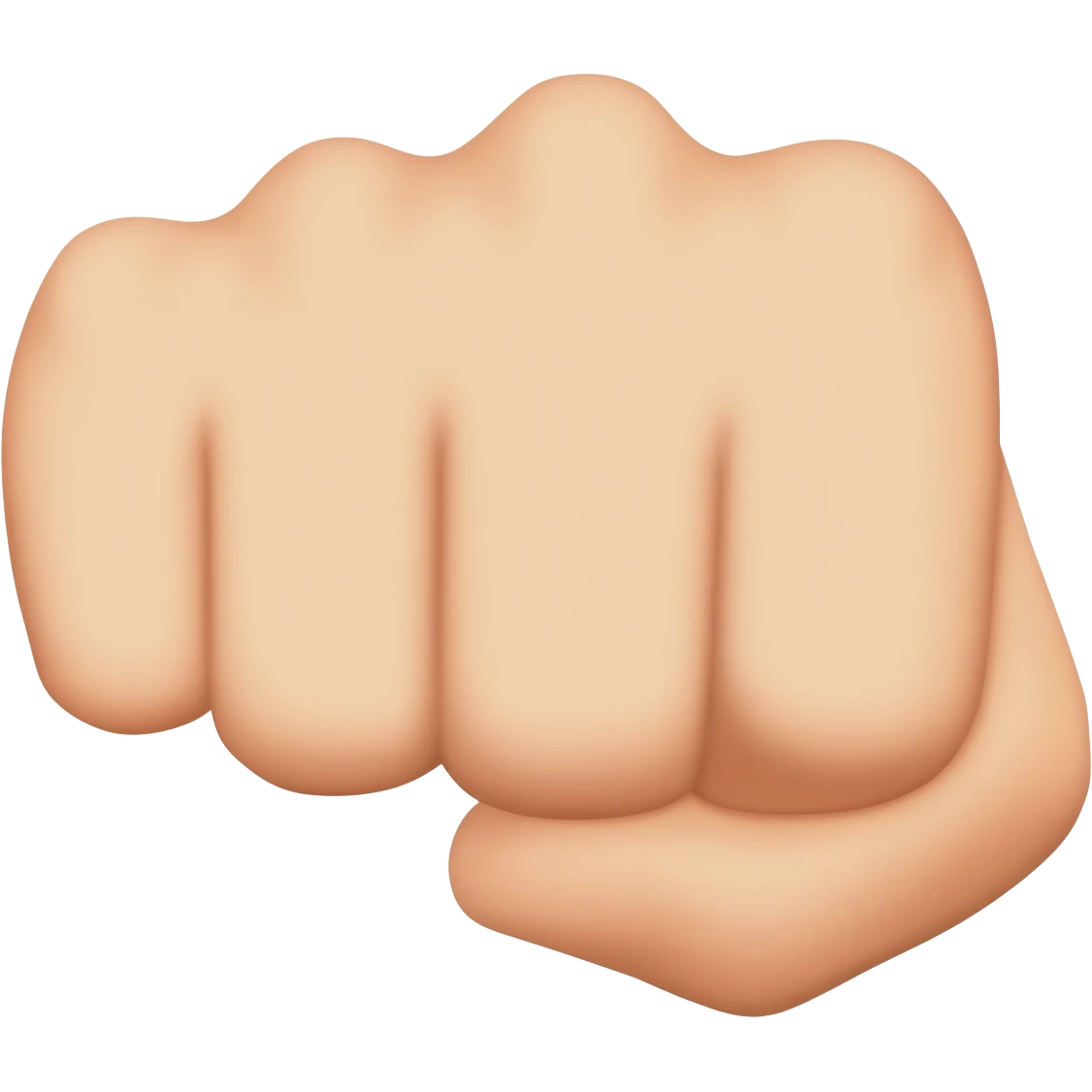 Pıcaklı emoji emoji