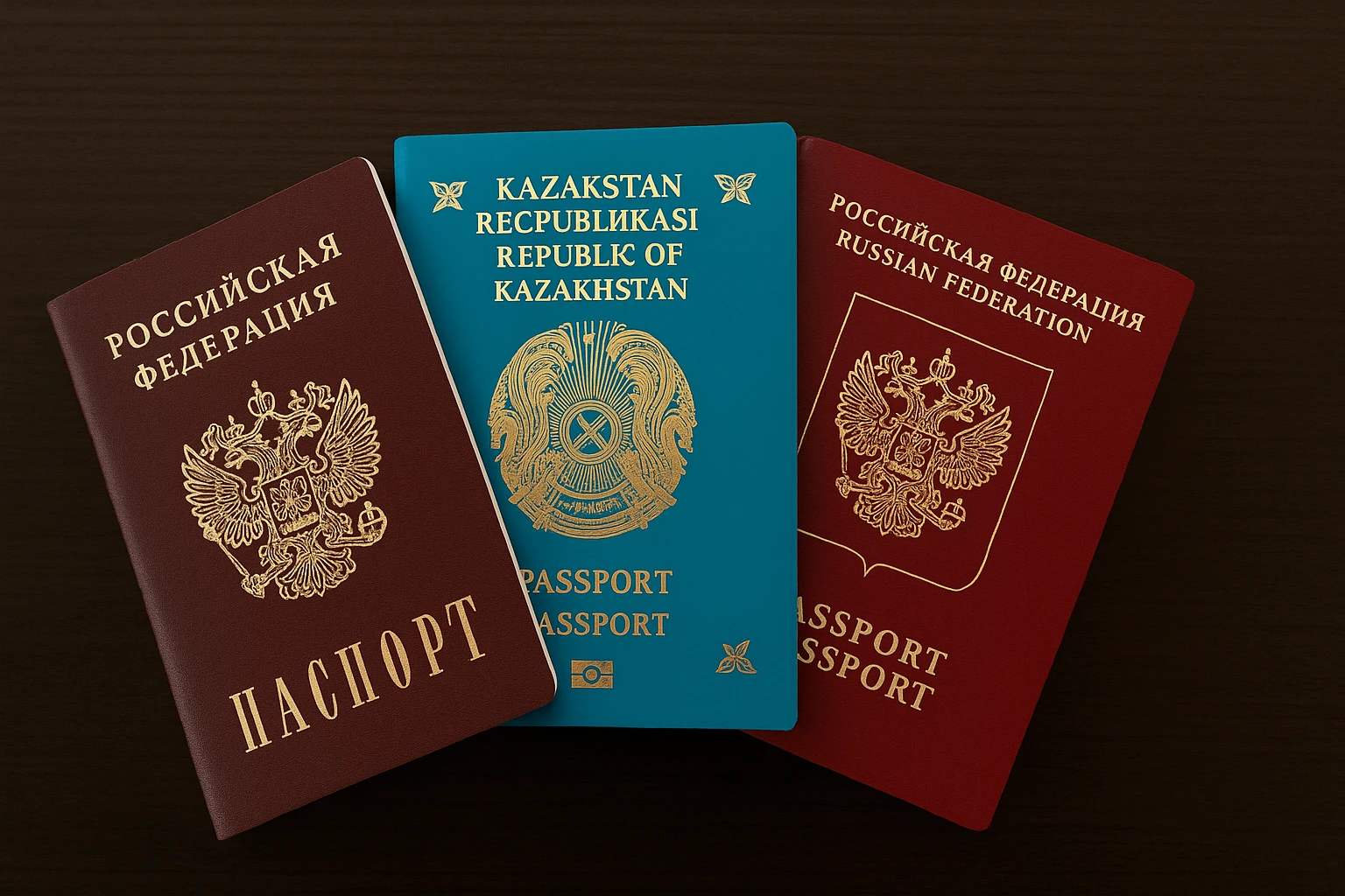 passports emoji