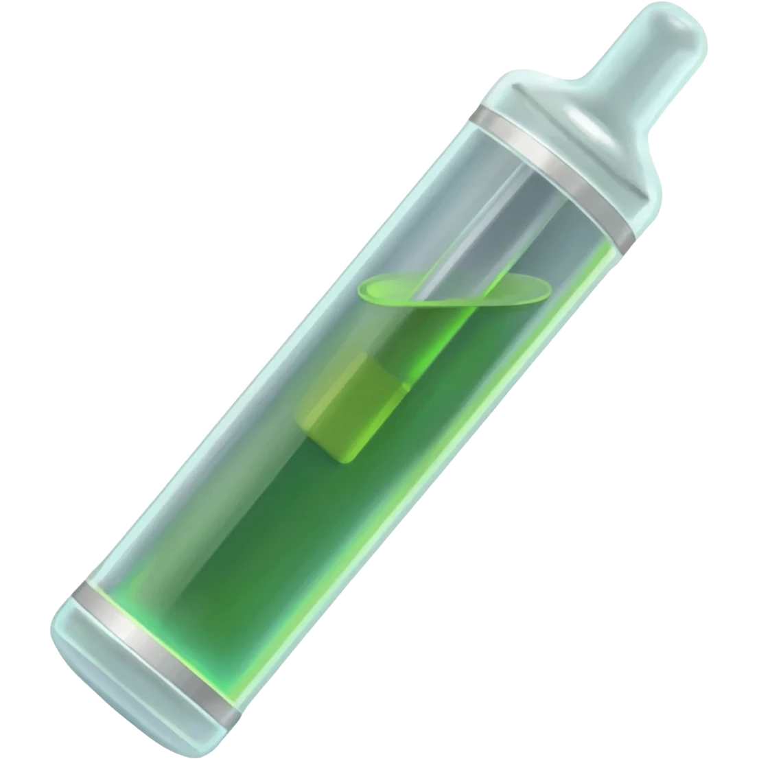 THC Vape cart emoji emoji