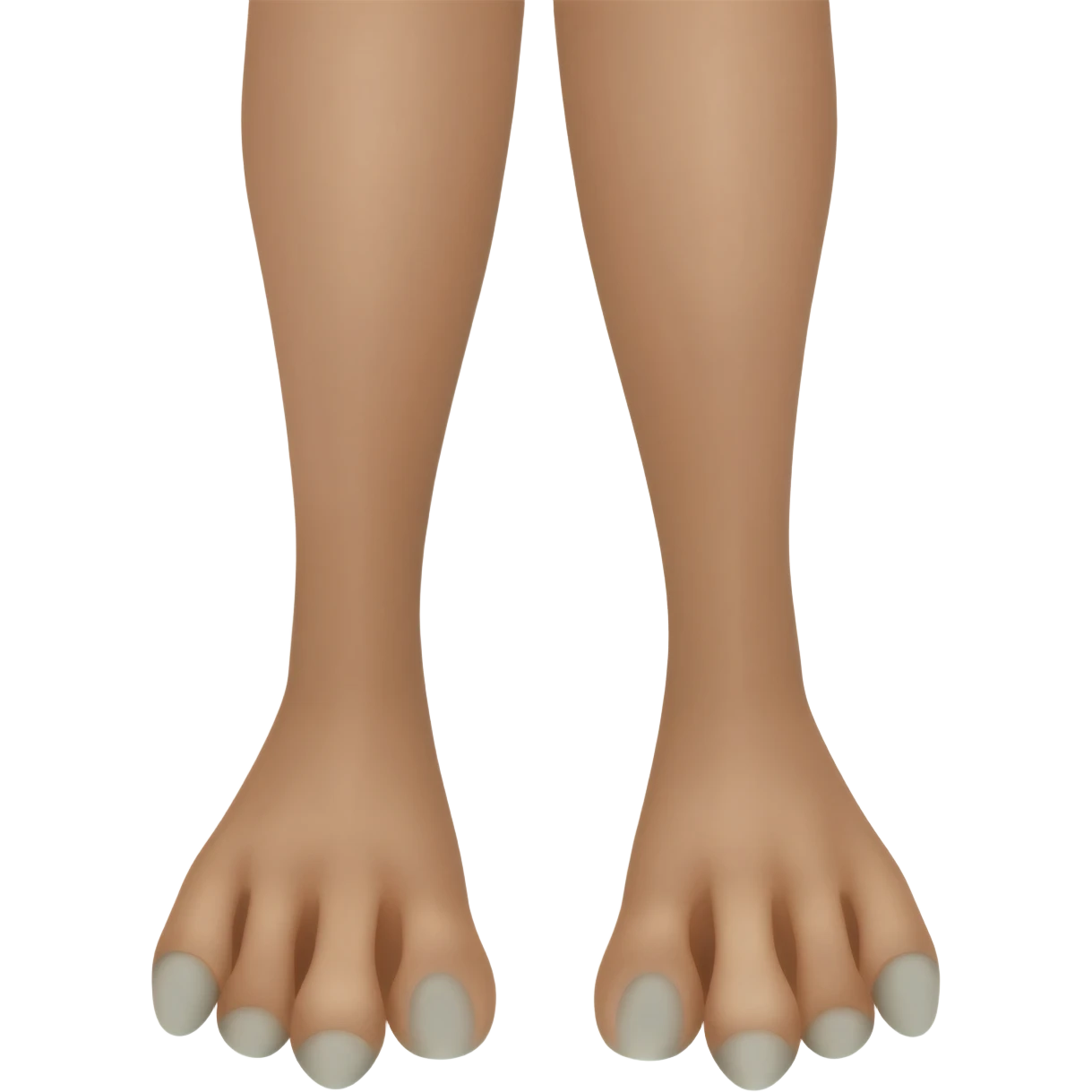 add her hooves emoji