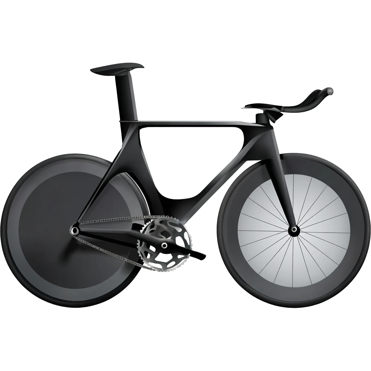 Arvid Lindblad F1 emoji