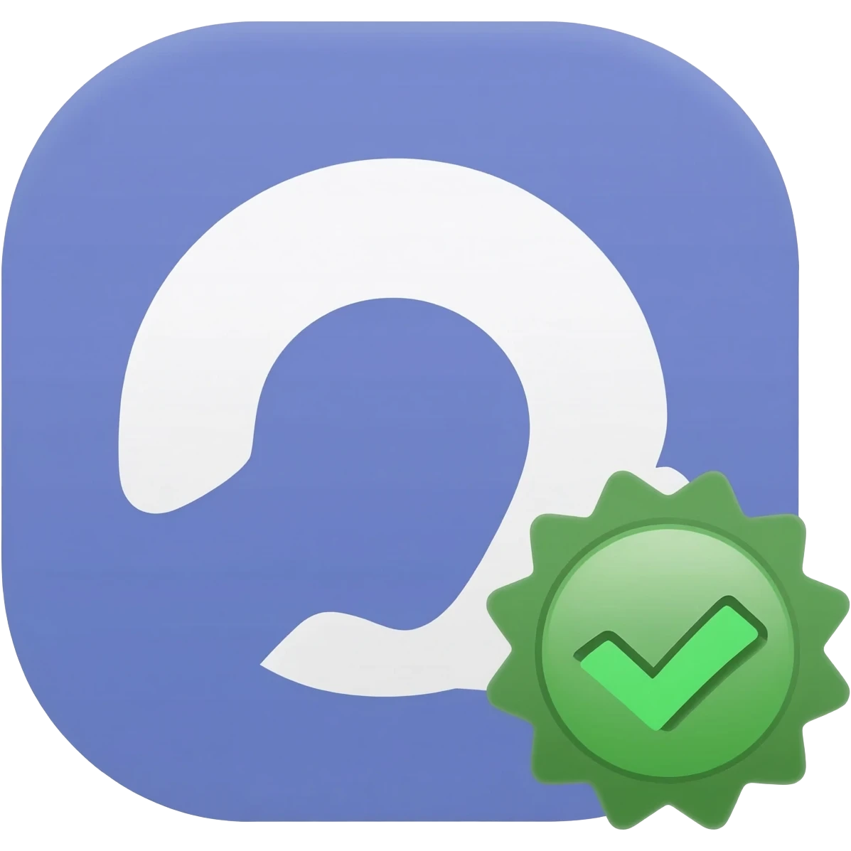 CREATE A  VERIFIED DISCORD emoji