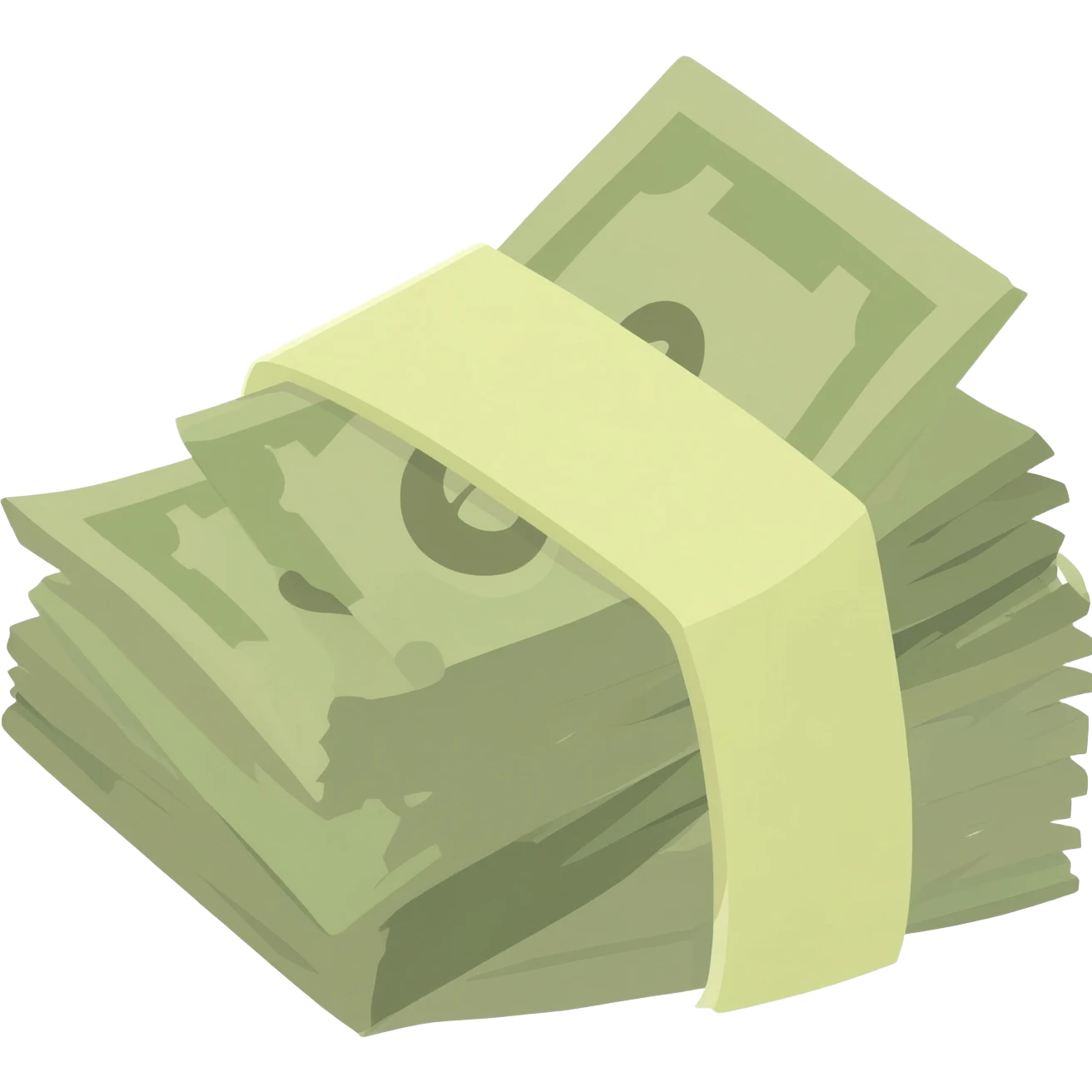 money emoji