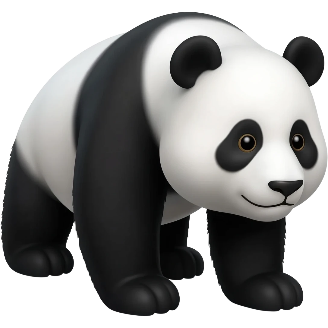lurk panda emoji