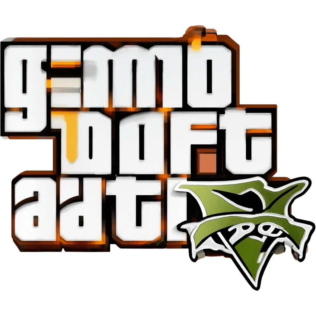 gta emoji