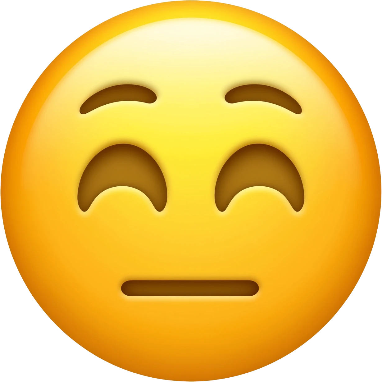 simoji emoji