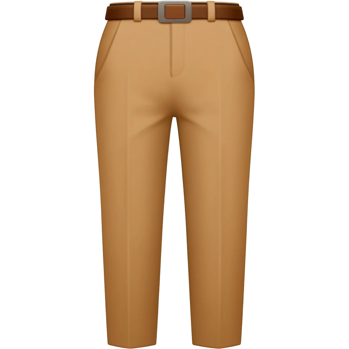 trousers emoji