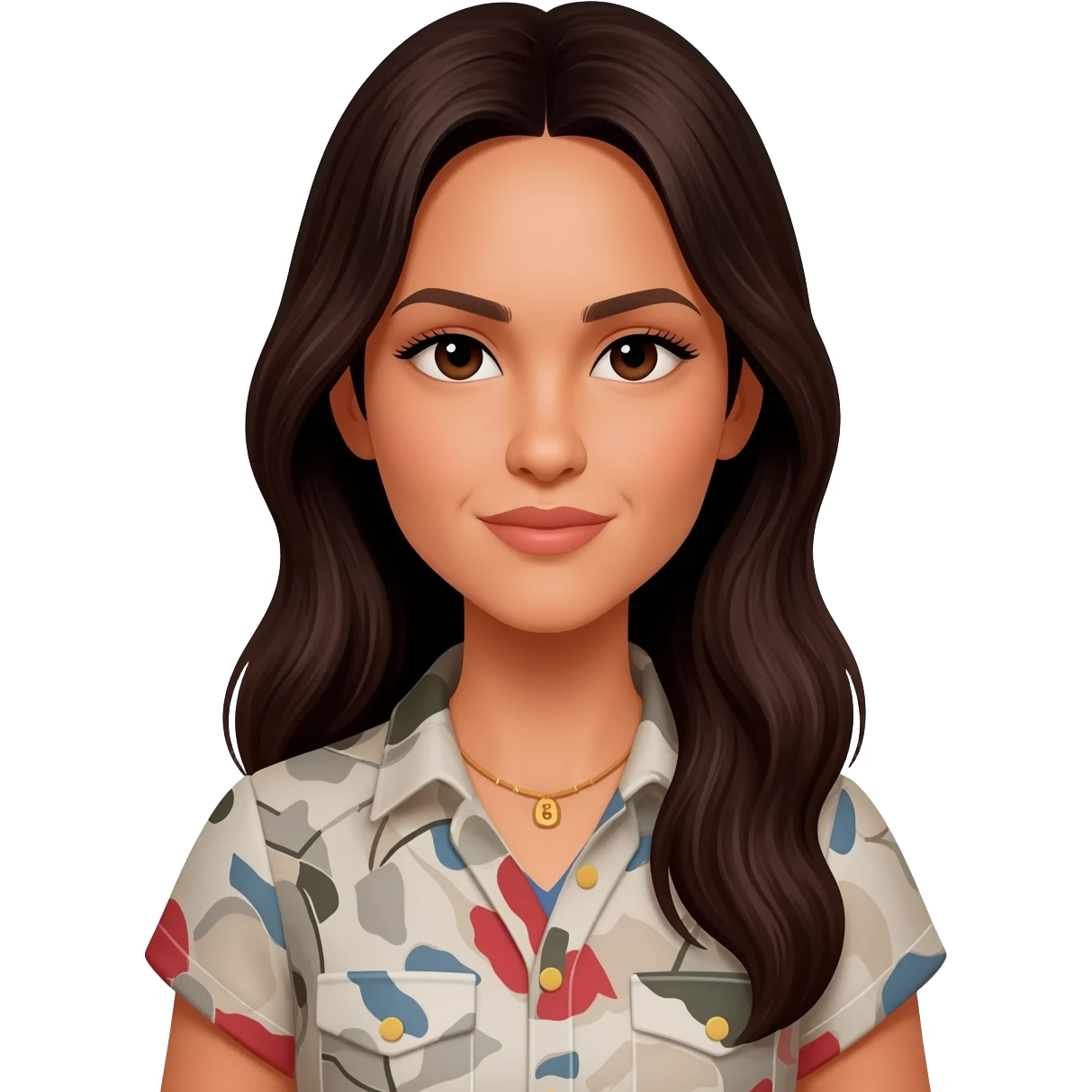 Pinoy version Kahawig ni Megan Fox 25 years old  emoji